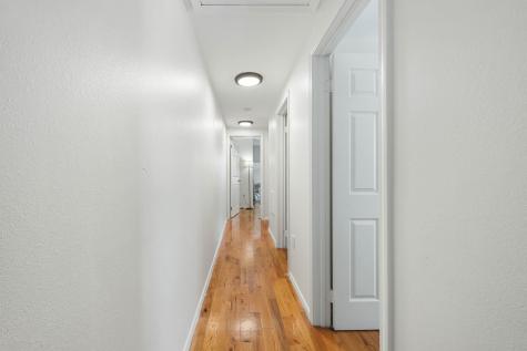 347 Johnston Avenue Jersey City NJ 07304