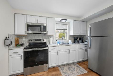 347 Johnston Avenue Jersey City NJ 07304