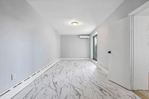 628 Palisade Avenue Jersey City NJ 07307