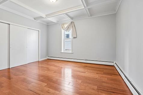 628 Palisade Avenue Jersey City NJ 07307