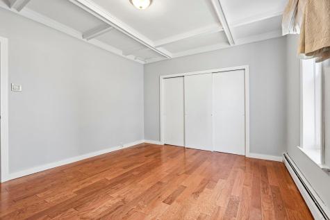 628 Palisade Avenue Jersey City NJ 07307