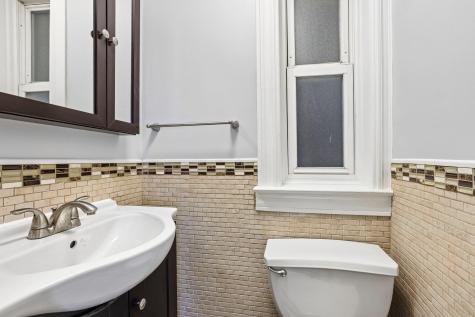 628 Palisade Avenue Jersey City NJ 07307