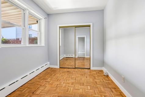 628 Palisade Avenue Jersey City NJ 07307