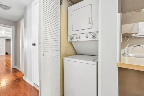 628 Palisade Avenue Jersey City NJ 07307