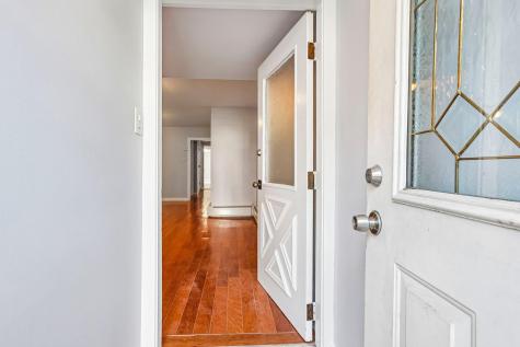 628 Palisade Avenue Jersey City NJ 07307
