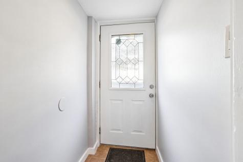 628 Palisade Avenue Jersey City NJ 07307