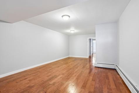 628 Palisade Avenue Jersey City NJ 07307