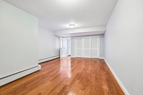 628 Palisade Avenue Jersey City NJ 07307