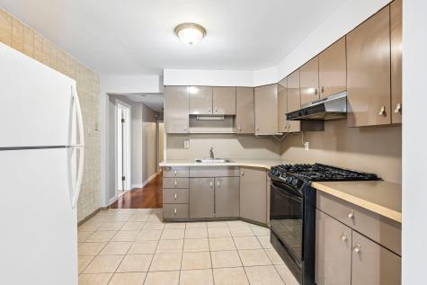 628 Palisade Avenue Jersey City NJ 07307