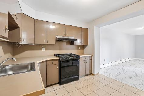 628 Palisade Avenue Jersey City NJ 07307