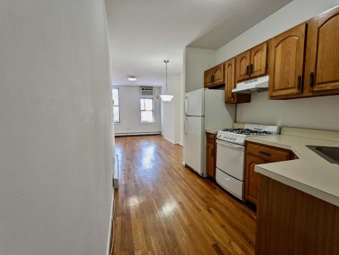 374 2nd Street Jersey City NJ 07302
