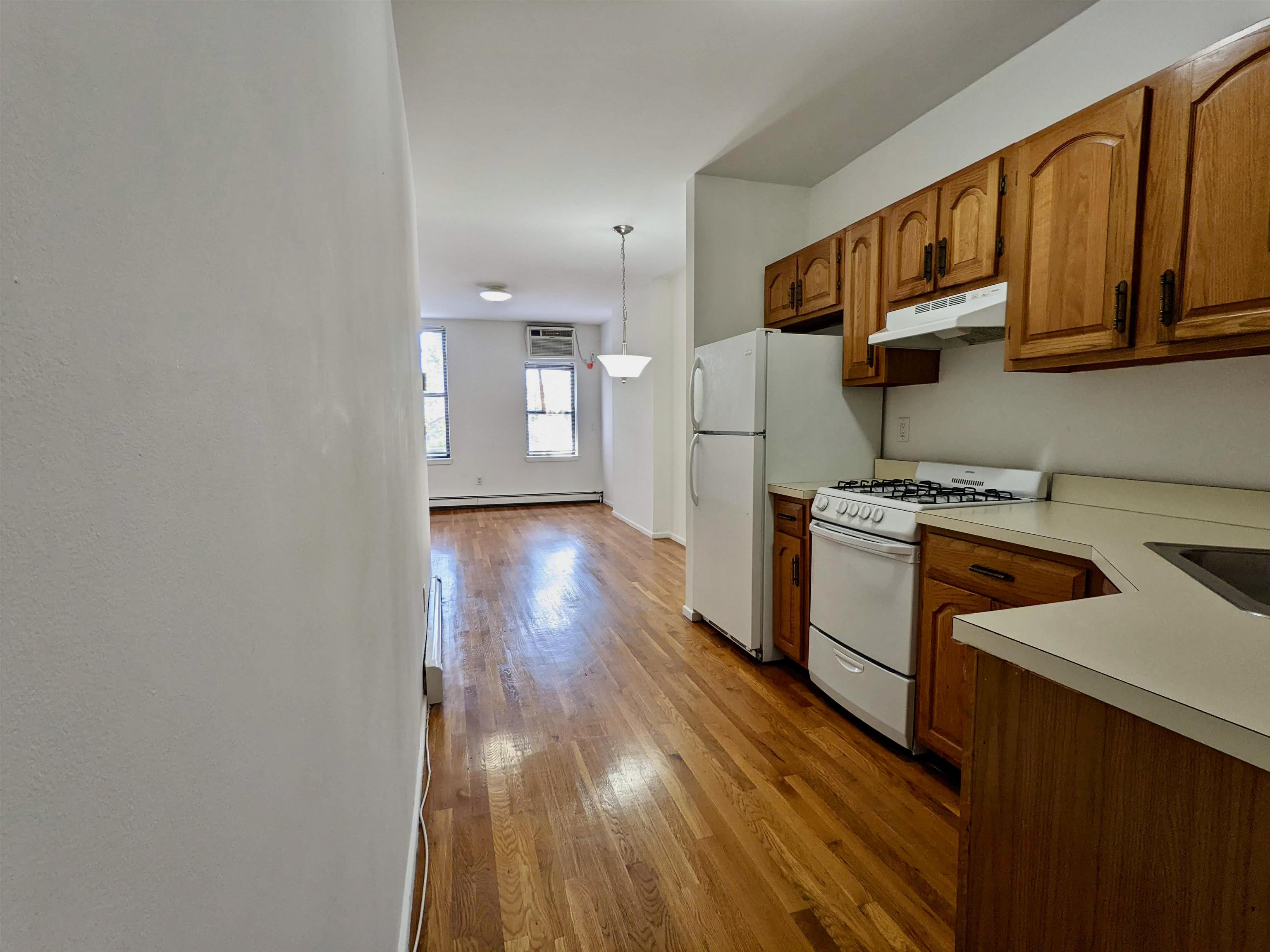 374 2nd Street Jersey City NJ 07302