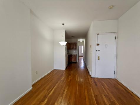 374 2nd Street Jersey City NJ 07302