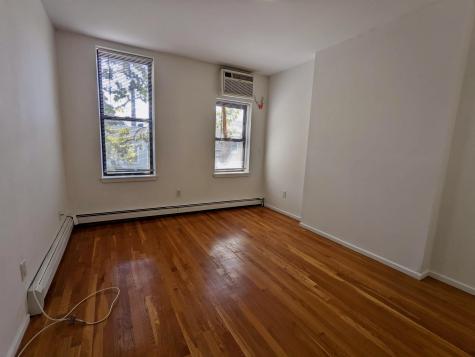 374 2nd Street Jersey City NJ 07302