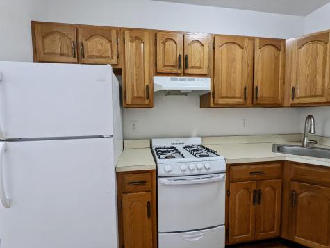 374 2nd Street Jersey City NJ 07302