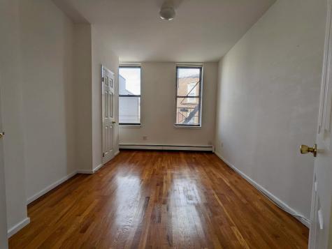 374 2nd Street Jersey City NJ 07302