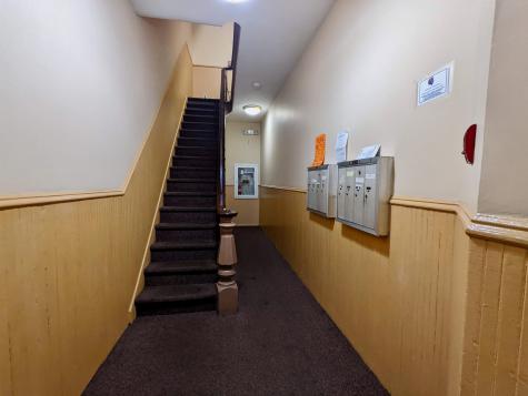374 2nd Street Jersey City NJ 07302