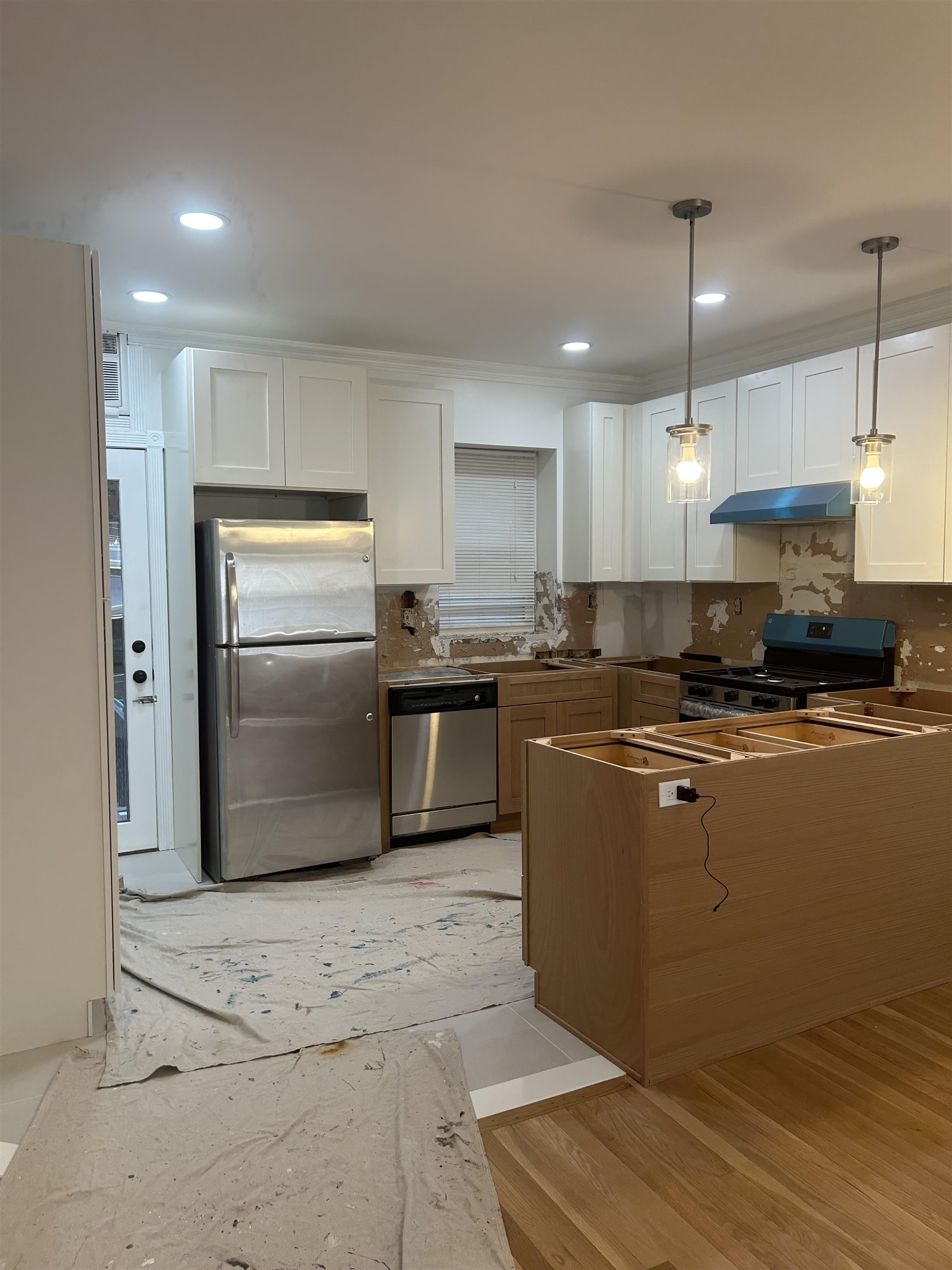 337 Bloomfield Street Hoboken NJ 07030