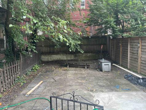 337 Bloomfield Street Hoboken NJ 07030