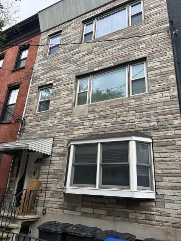337 Bloomfield Street Hoboken NJ 07030