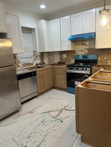 337 Bloomfield Street Hoboken NJ 07030