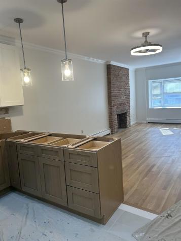 337 Bloomfield Street Hoboken NJ 07030
