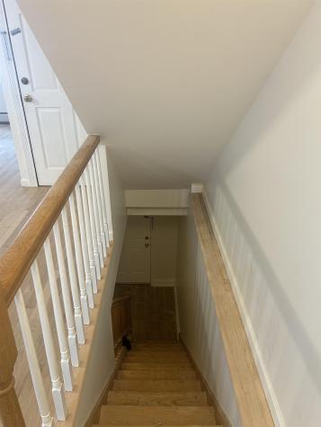 337 Bloomfield Street Hoboken NJ 07030