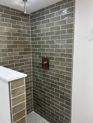 337 Bloomfield Street Hoboken NJ 07030
