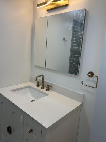 337 Bloomfield Street Hoboken NJ 07030