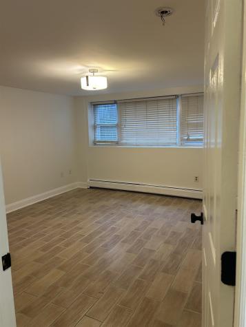 337 Bloomfield Street Hoboken NJ 07030