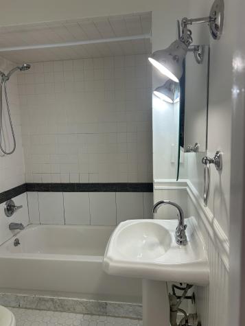 337 Bloomfield Street Hoboken NJ 07030