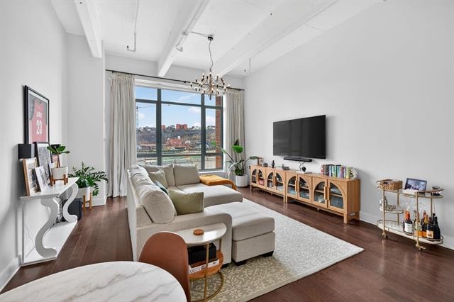 1500 Garden Street Hoboken NJ 07030