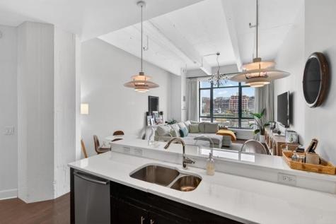 1500 Garden Street Hoboken NJ 07030