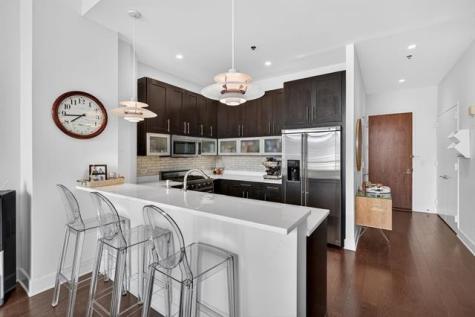 1500 Garden Street Hoboken NJ 07030