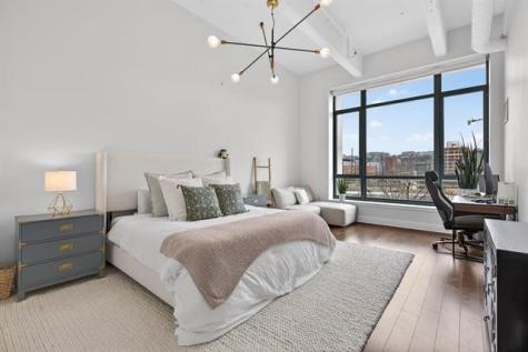 1500 Garden Street Hoboken NJ 07030