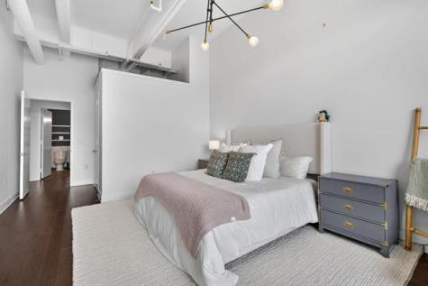 1500 Garden Street Hoboken NJ 07030