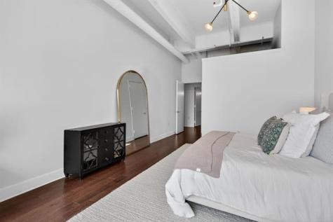 1500 Garden Street Hoboken NJ 07030