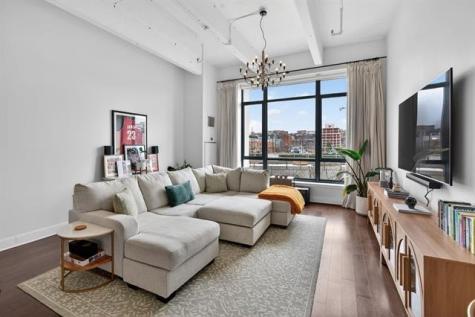 1500 Garden Street Hoboken NJ 07030