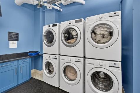 1500 Garden Street Hoboken NJ 07030