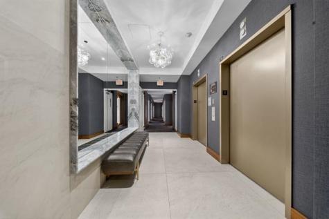 1500 Garden Street Hoboken NJ 07030