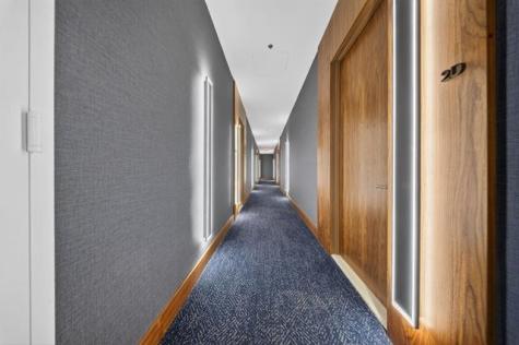 1500 Garden Street Hoboken NJ 07030