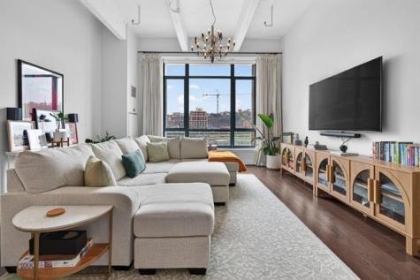 1500 Garden Street Hoboken NJ 07030
