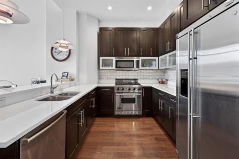 1500 Garden Street Hoboken NJ 07030