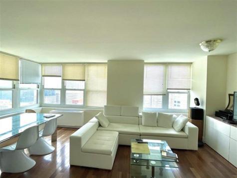 88 Morgan Street Jersey City NJ 07302