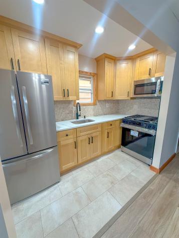 6816 Adams Street Guttenberg NJ 07093