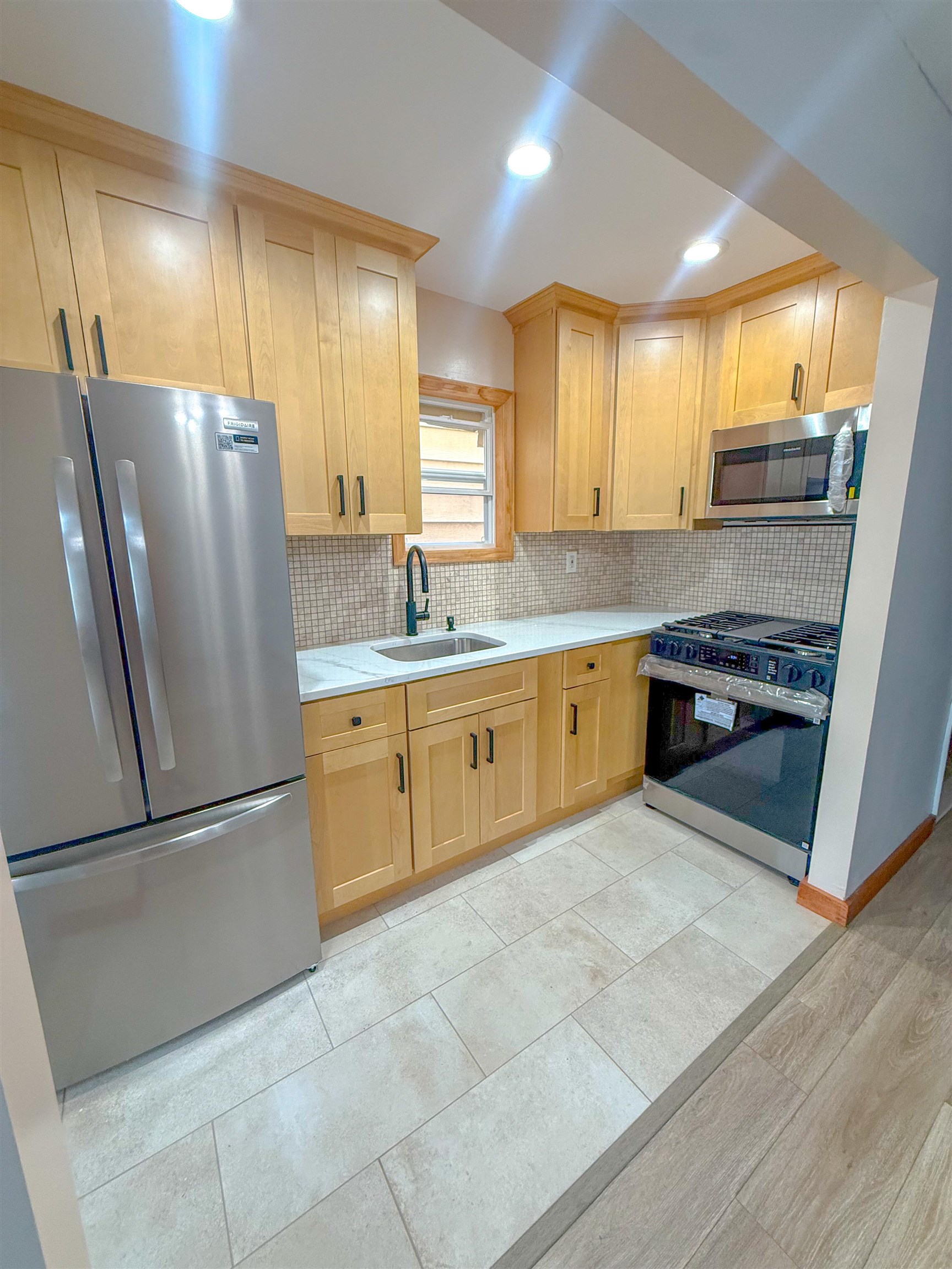 6816 Adams Street Guttenberg NJ 07093