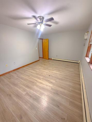 6816 Adams Street Guttenberg NJ 07093