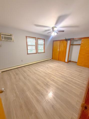 6816 Adams Street Guttenberg NJ 07093