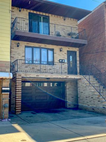 6816 Adams Street Guttenberg NJ 07093