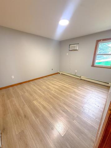 6816 Adams Street Guttenberg NJ 07093